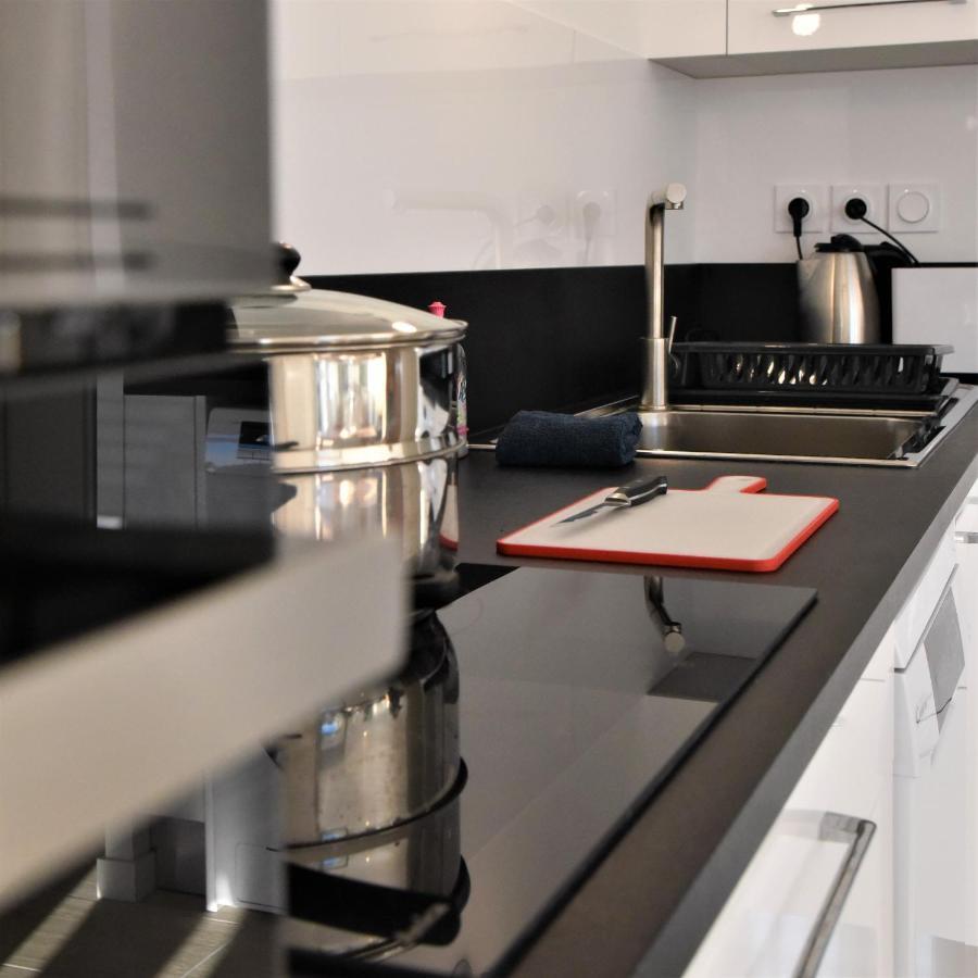 Domaine De Milha Apartman Labenne Kültér fotó